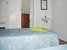фото отеля Pension Lemus Madrid