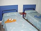 фото отеля Pension Lemus Madrid