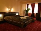 фото отеля Troyan Plaza Hotel