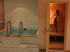 фото отеля Troyan Plaza Hotel