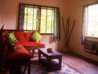 The Rose Apple Bed & Breakfast Siem Reap