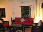 фото отеля The Rose Apple Bed & Breakfast Siem Reap