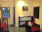 фото отеля The Rose Apple Bed & Breakfast Siem Reap