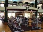 фото отеля Colosseum Hotel & Fitness Club Dar es Salaam