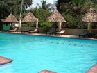 фото отеля Colosseum Hotel & Fitness Club Dar es Salaam