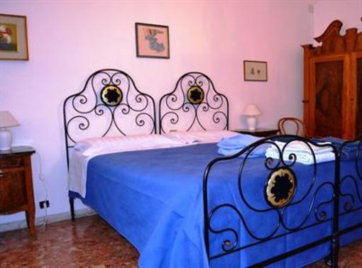 фото отеля ABC Bed & Breakfast Bologna