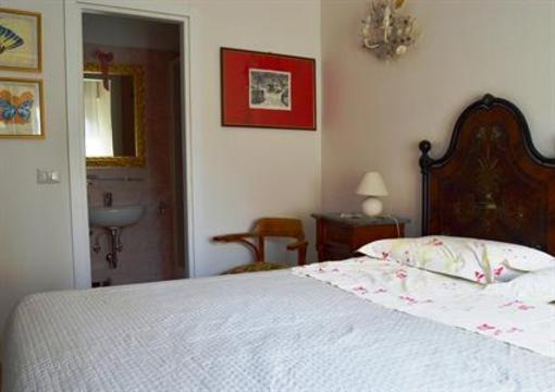 фото отеля ABC Bed & Breakfast Bologna