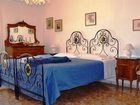 фото отеля ABC Bed & Breakfast Bologna