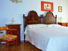 фото отеля ABC Bed & Breakfast Bologna