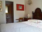 фото отеля ABC Bed & Breakfast Bologna