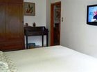 фото отеля ABC Bed & Breakfast Bologna