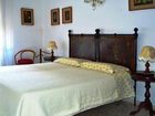 фото отеля ABC Bed & Breakfast Bologna