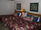 фото отеля Bearskin Lodge on the River Hotel