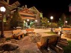 фото отеля Bearskin Lodge on the River Hotel