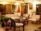 фото отеля Koyllur Hostal
