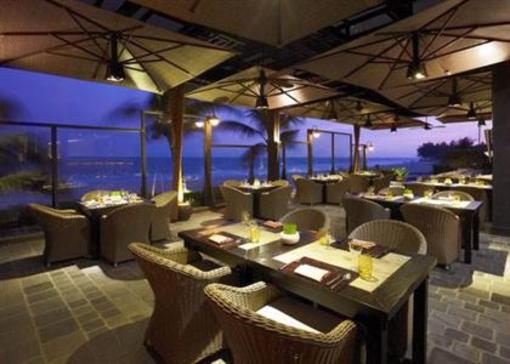 фото отеля Anantara Mui Ne Resort & Spa