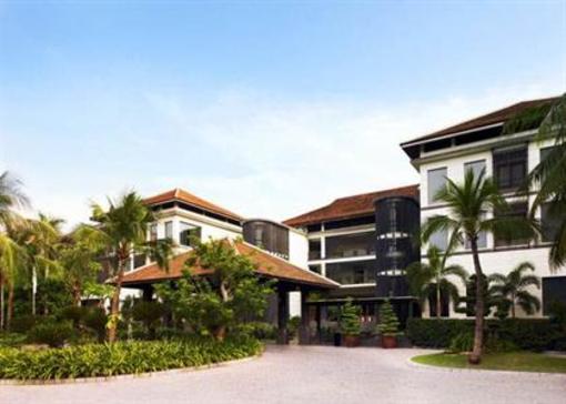 фото отеля Anantara Mui Ne Resort & Spa