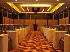 фото отеля Anantara Mui Ne Resort & Spa