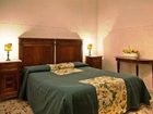 фото отеля Bed & Breakfast Villa Fiorita Siena