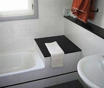 фото отеля Guinate Apartments Lanzarote