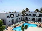 фото отеля Guinate Apartments Lanzarote