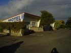 фото отеля Spanish Lady Motel