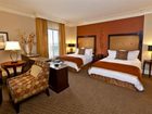 фото отеля Rosen Centre Hotel