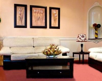 фото отеля Hostal Condestable Madrid