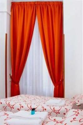 фото отеля Hostal Condestable Madrid