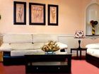 фото отеля Hostal Condestable Madrid