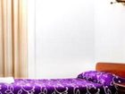 фото отеля Hostal Condestable Madrid