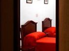 фото отеля Hostal Condestable Madrid