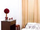 фото отеля Hostal Condestable Madrid