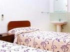 фото отеля Hostal Condestable Madrid