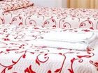 фото отеля Hostal Condestable Madrid