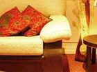 фото отеля Hostal Condestable Madrid