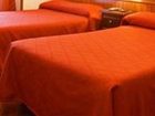 фото отеля Hostal Condestable Madrid