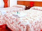 фото отеля Hostal Condestable Madrid