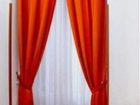 фото отеля Hostal Condestable Madrid