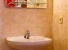 фото отеля Hostal Condestable Madrid