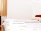 фото отеля Hostal Condestable Madrid