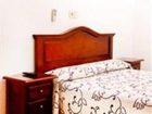 фото отеля Hostal Condestable Madrid
