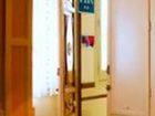 фото отеля Hostal Condestable Madrid