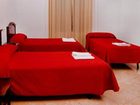 фото отеля Hostal Condestable Madrid