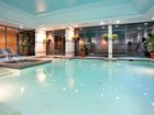 фото отеля Holiday Inn Express Hotel & Suites Virginia Beach