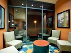 фото отеля Holiday Inn Express Hotel & Suites Virginia Beach