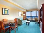 фото отеля Holiday Inn Express Hotel & Suites Virginia Beach