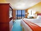 фото отеля Holiday Inn Express Hotel & Suites Virginia Beach