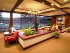 фото отеля Ramada Plaza Minneapolis