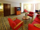 фото отеля Ramada Plaza Minneapolis